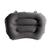  Kammok Puffin Pillow - Grt_gray (1)